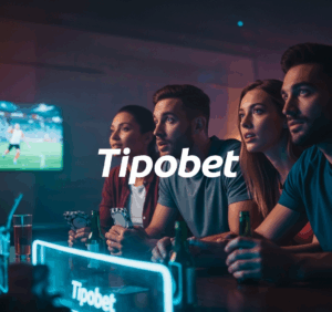 tipobet