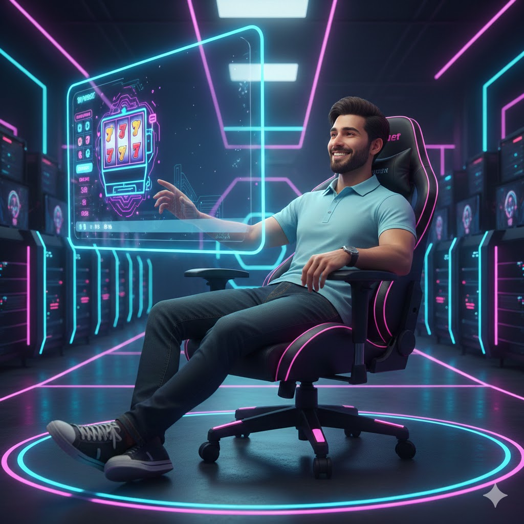 Tipobet Kullanıcı Deneyimi